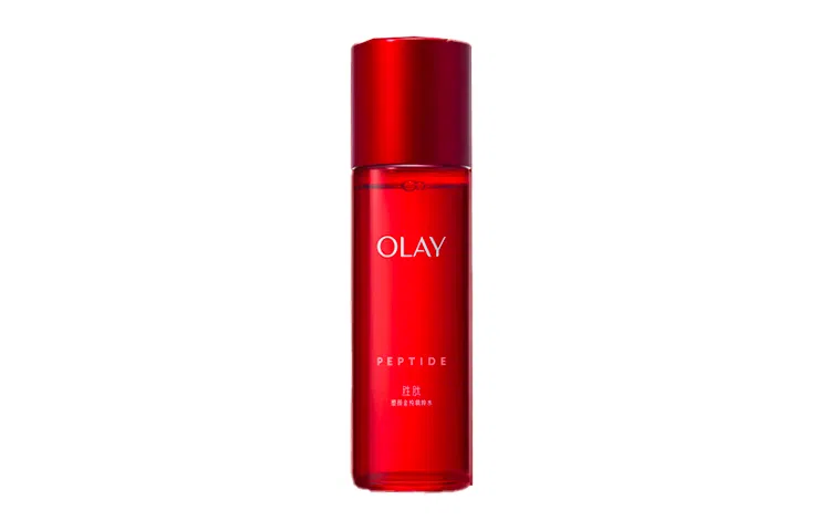 OLAY 150ml