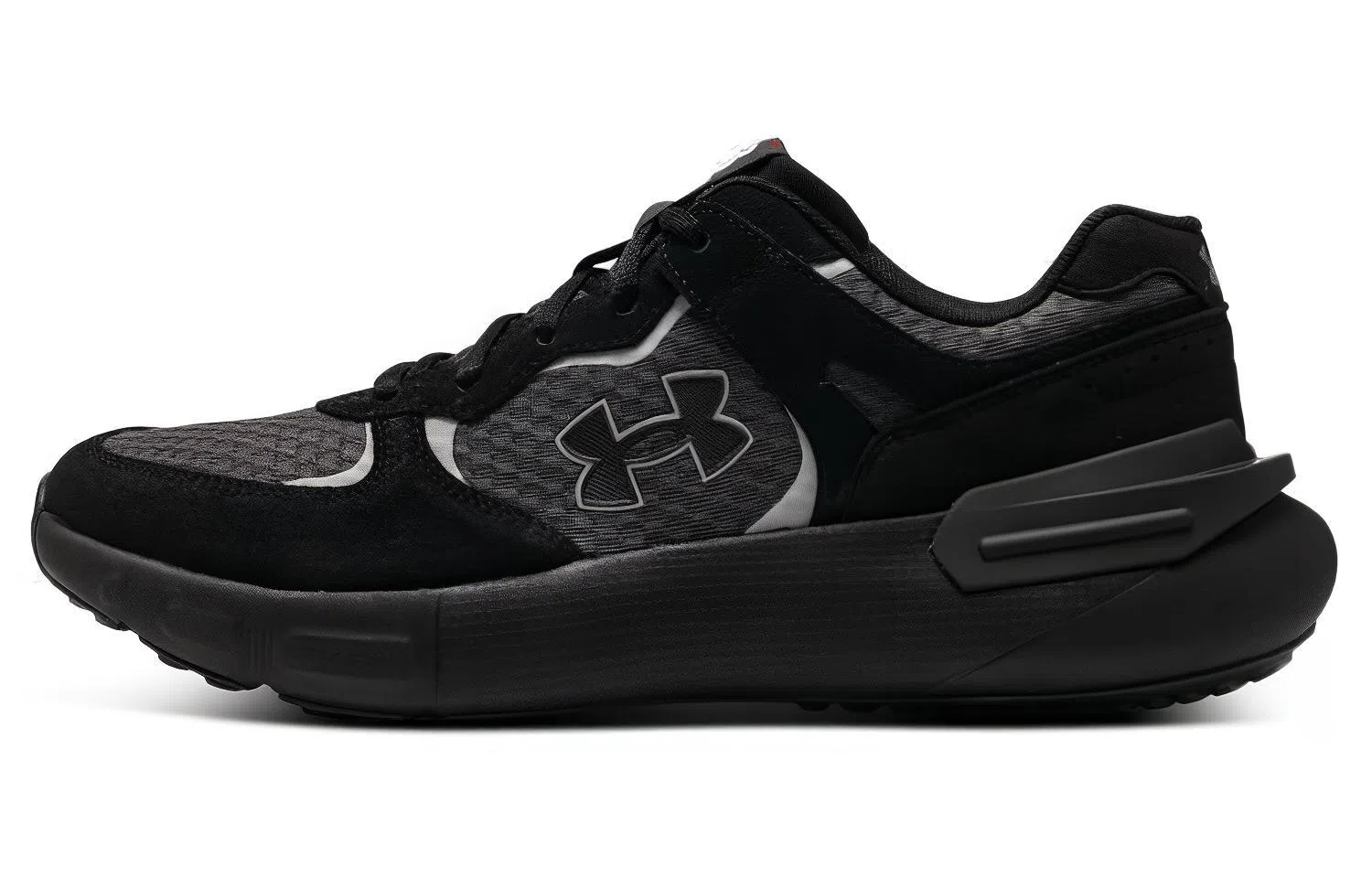 Under Armour UA Phantom 365
