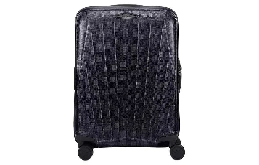 SAMSONITE 20