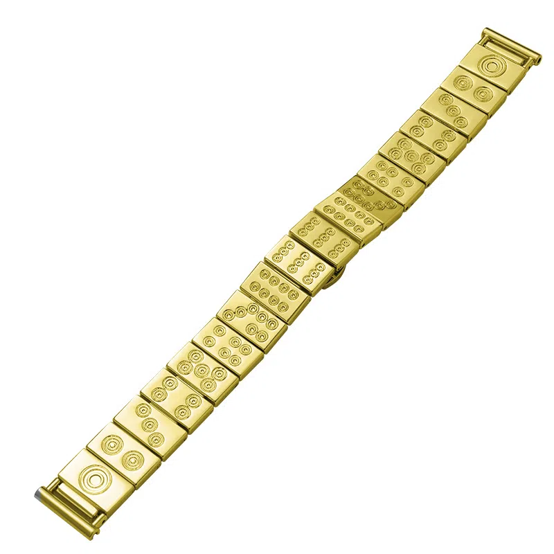 gt4watch4GT3gt2pro41mm