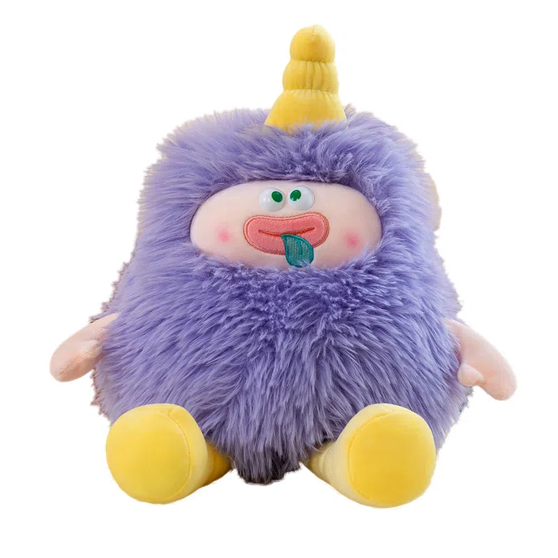 abay 35cm45cm