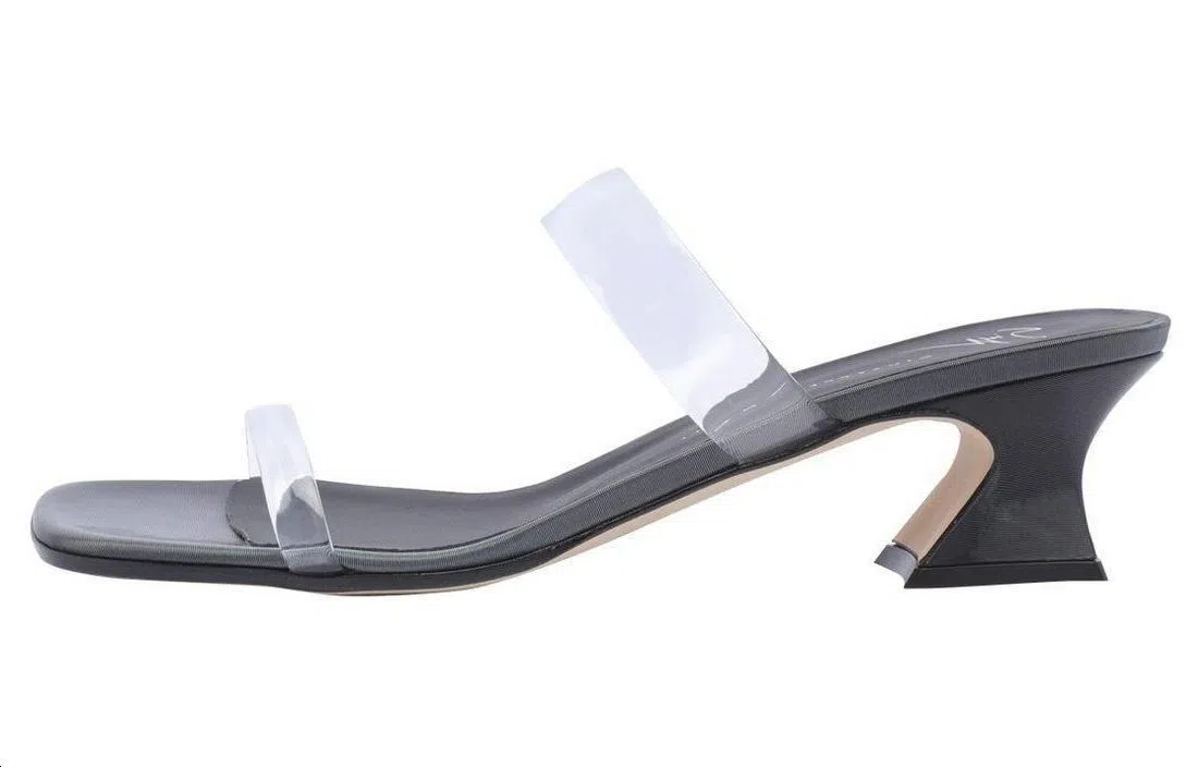 giuseppe zanottiGZ 4.5cm