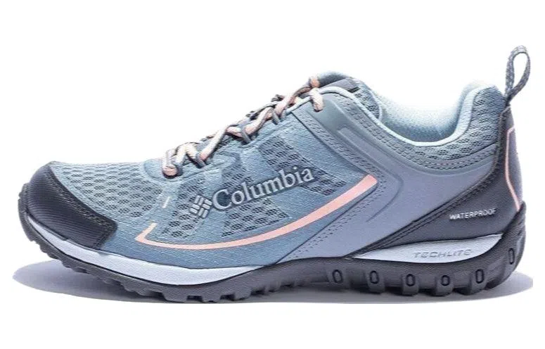 Columbia