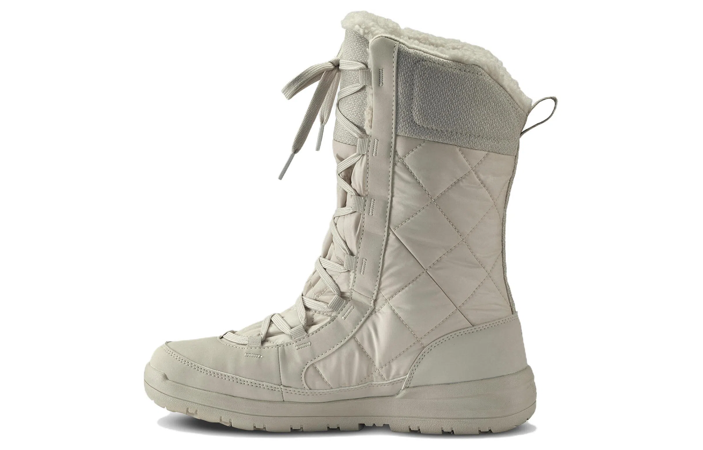 DECATHLON QUECHUA SH500