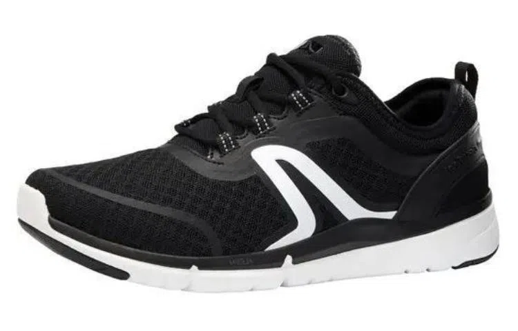 DECATHLON Soft 540
