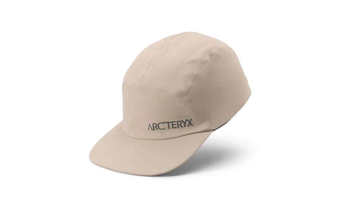 Arcteryx
