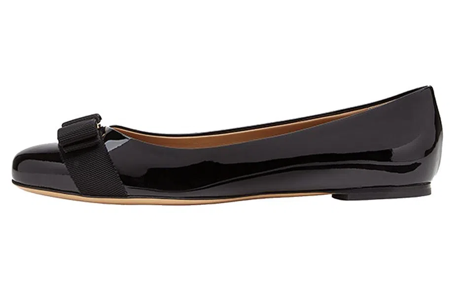 FERRAGAMO