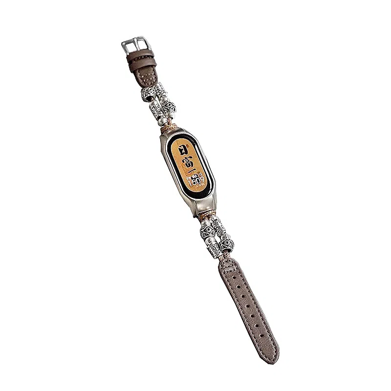 87654NFC3xiaomiwatch