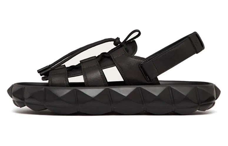 Valentino Roman Stud