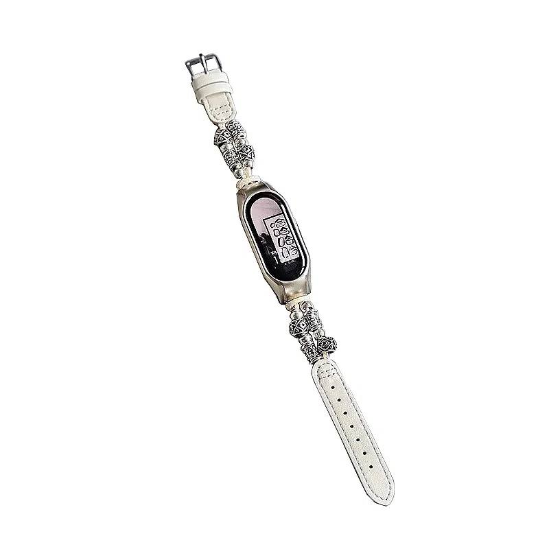 87654NFC3xiaomiwatch