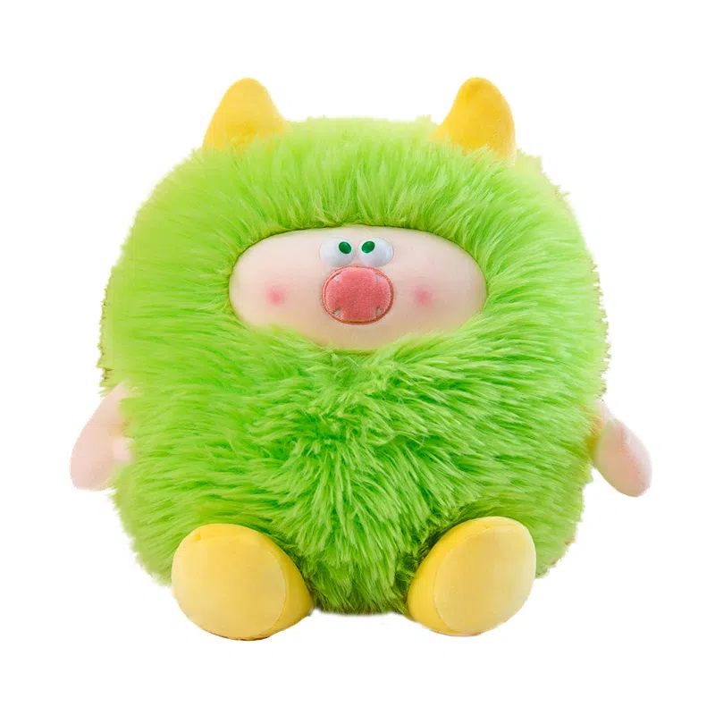 abay 35cm45cm