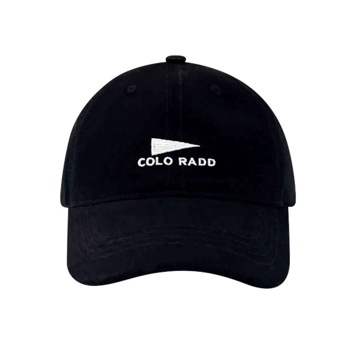 CMFY ins