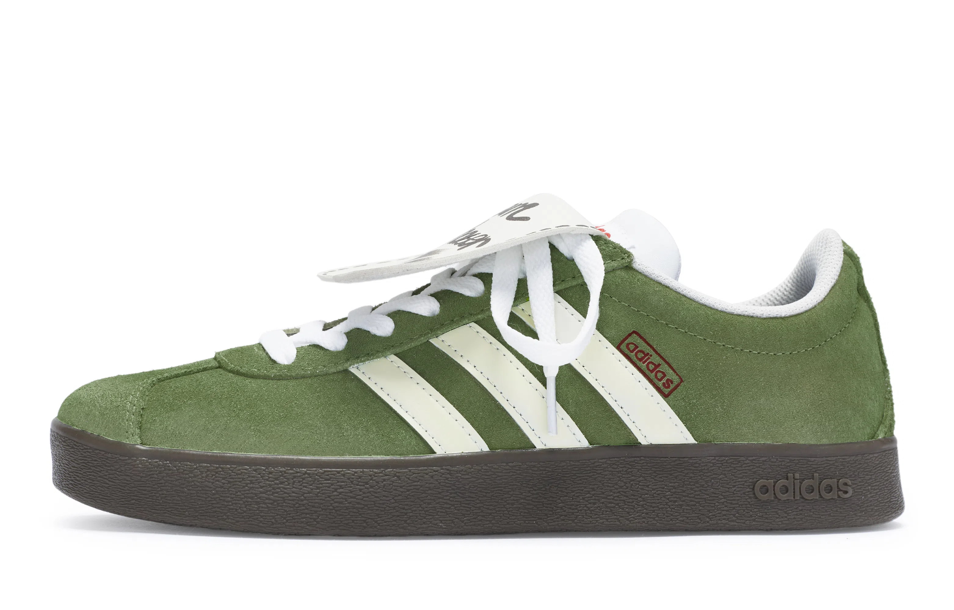 adidas neo Vl Court 811