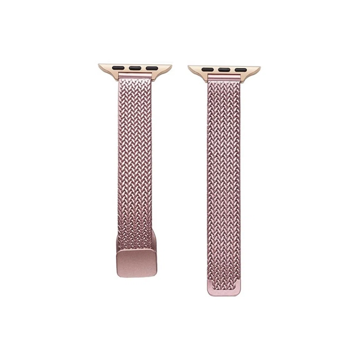 wepro Apple Watchs9s8s7seultra2