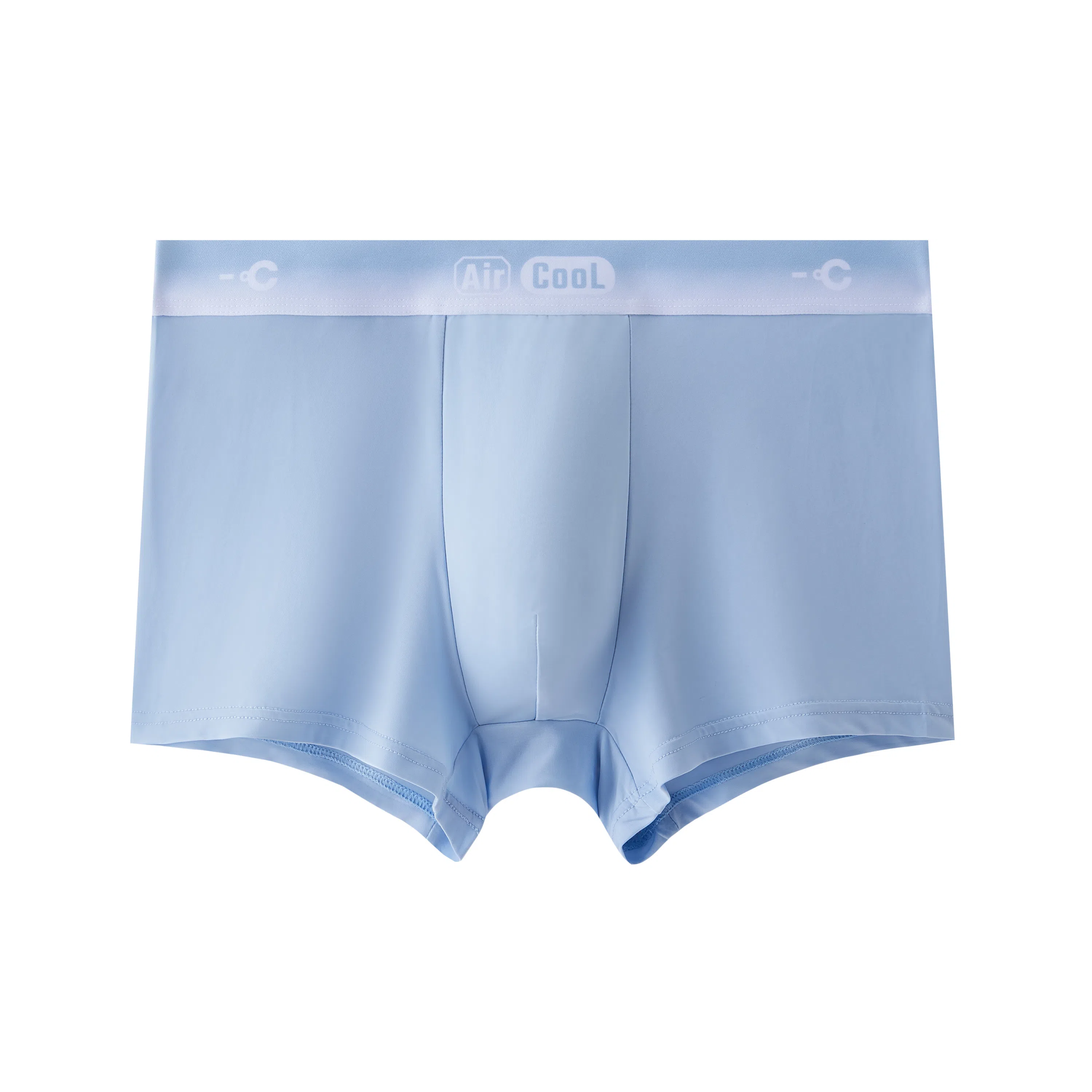 PLAN IN Glacier Series