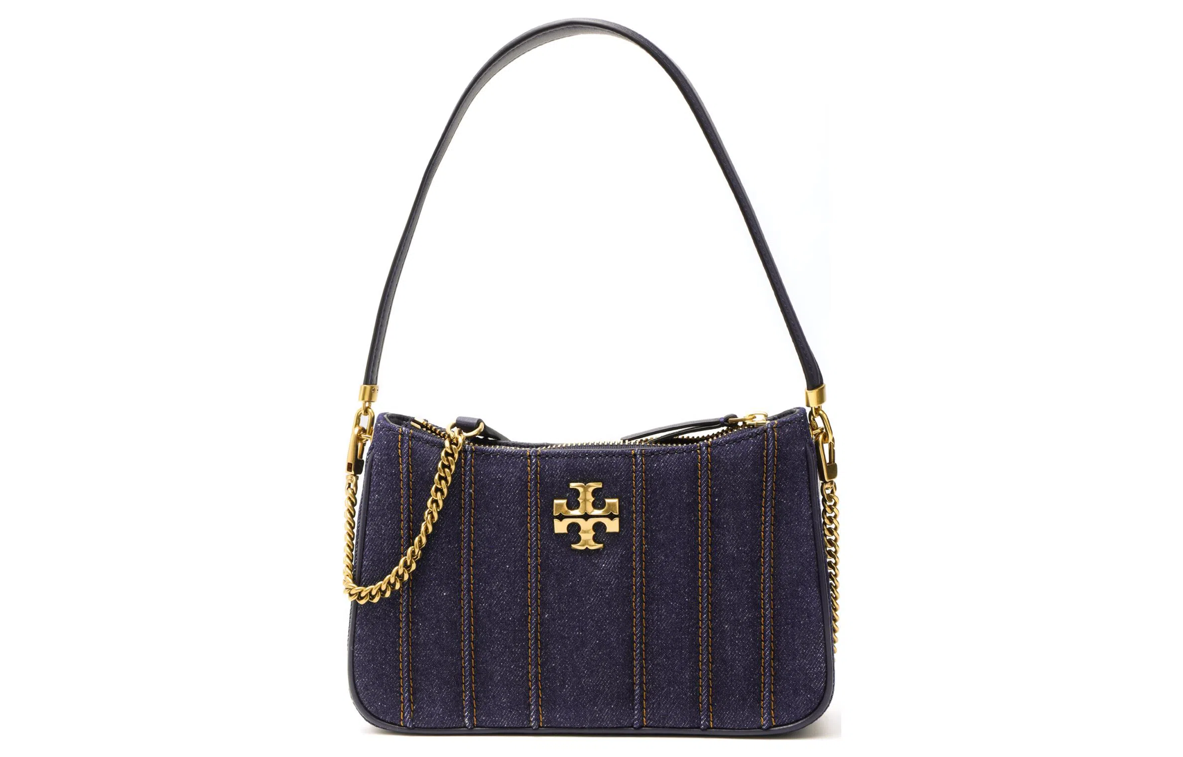 TORY BURCH TB Kira 22