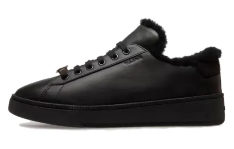 BALLY