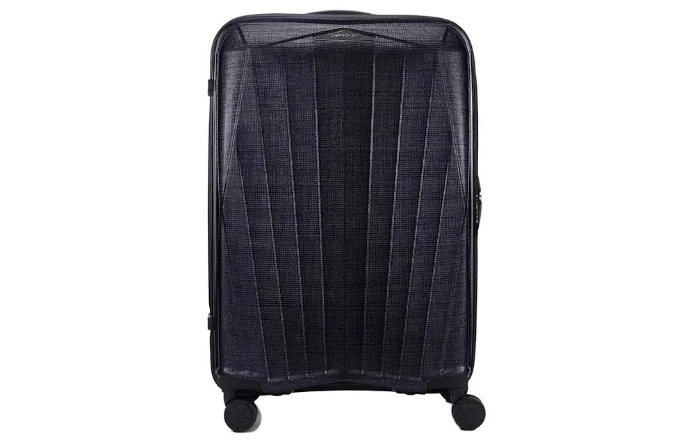 SAMSONITE 25