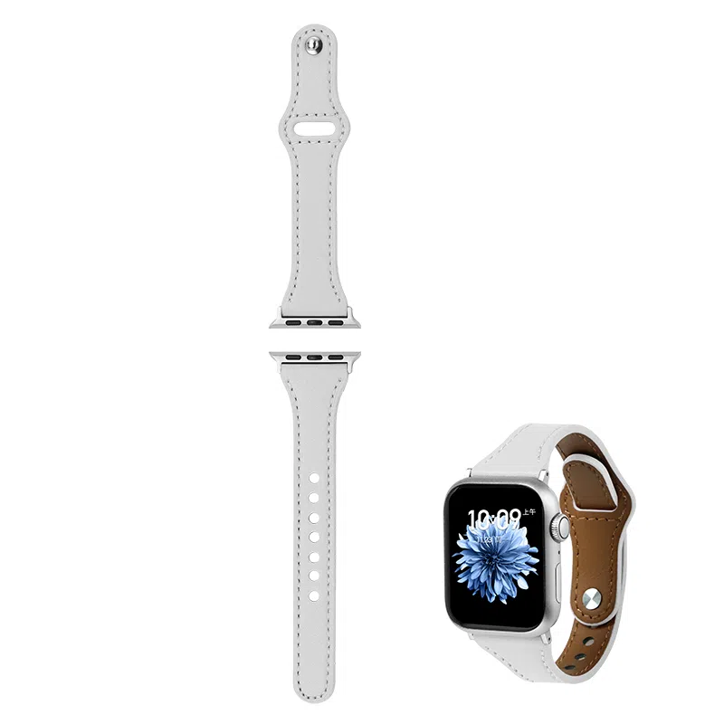 iwatch9applewatch6s87SE5432 384045