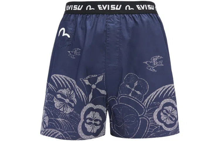 EVISU SS24