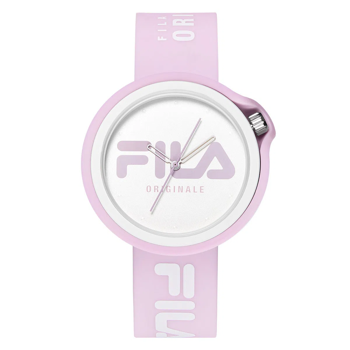 FILA 46FLM38-6035-016