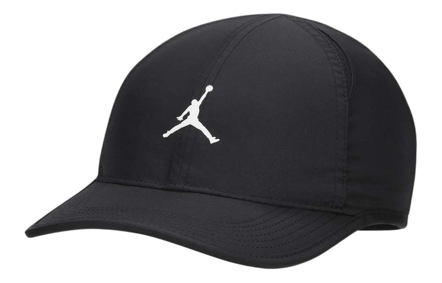 Jordan Logo