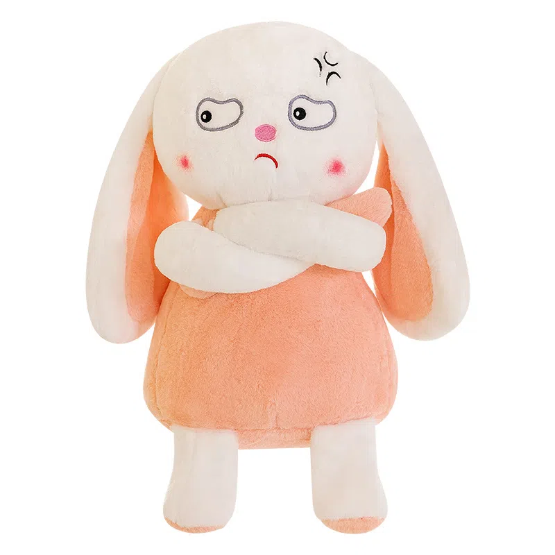 OLOEY 30cm40cm