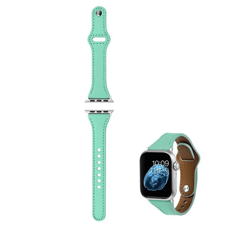 iwatch9applewatch6s87SE5432 384045