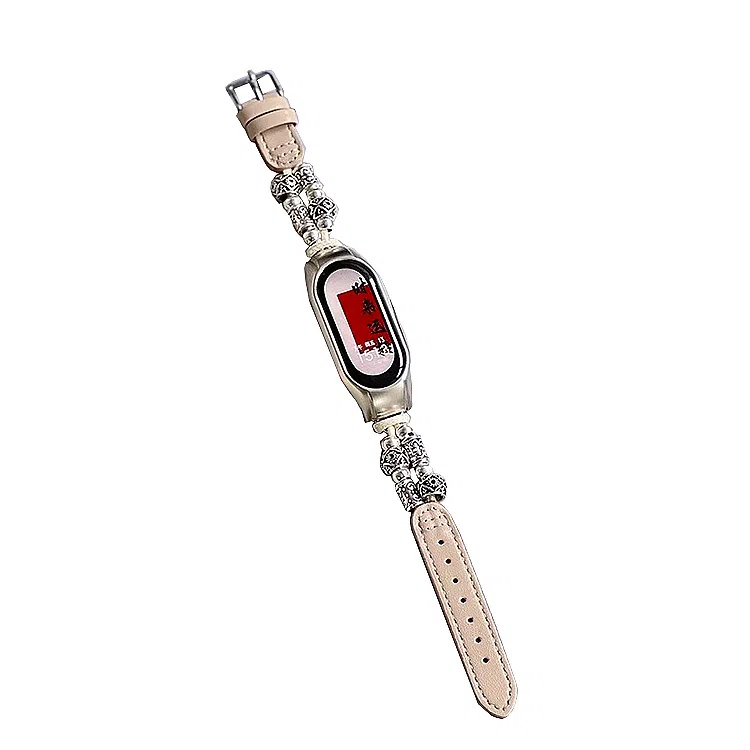 87654NFC3xiaomiwatch