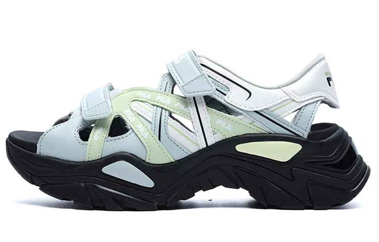 FILA Sofia Sandal