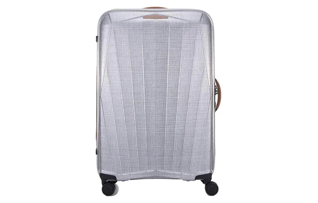 SAMSONITE 28