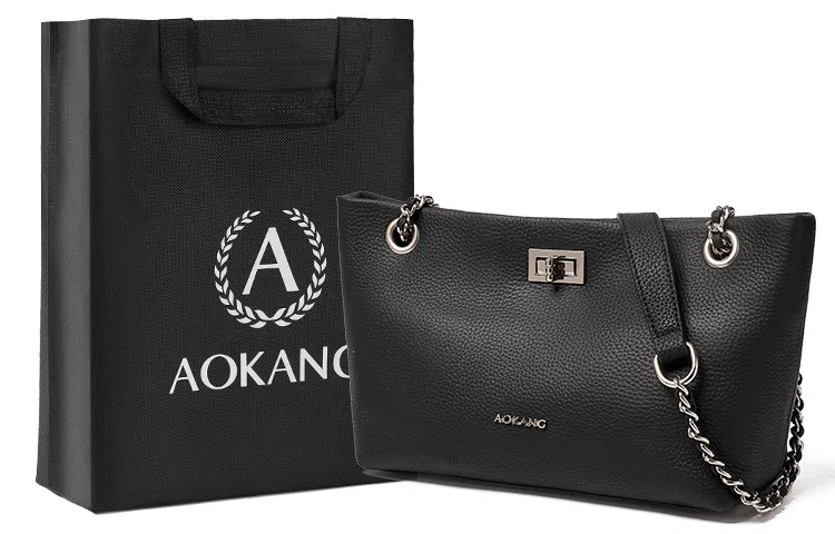 AOKANG Tote