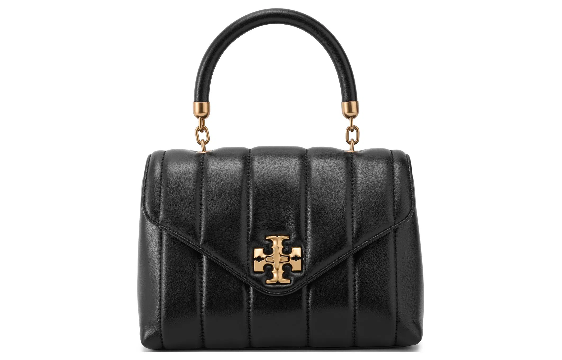 Tory Burch Kira Black