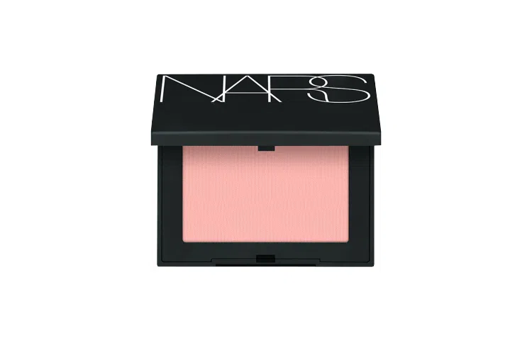 NARS 4.8g