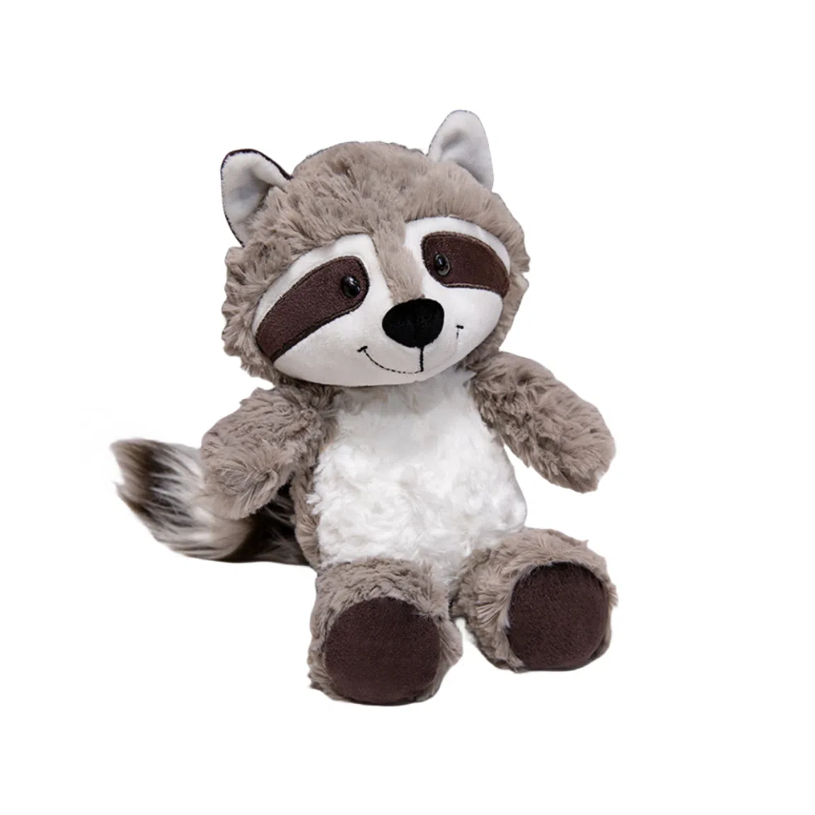 Tak bebe 25cm35cm50cm