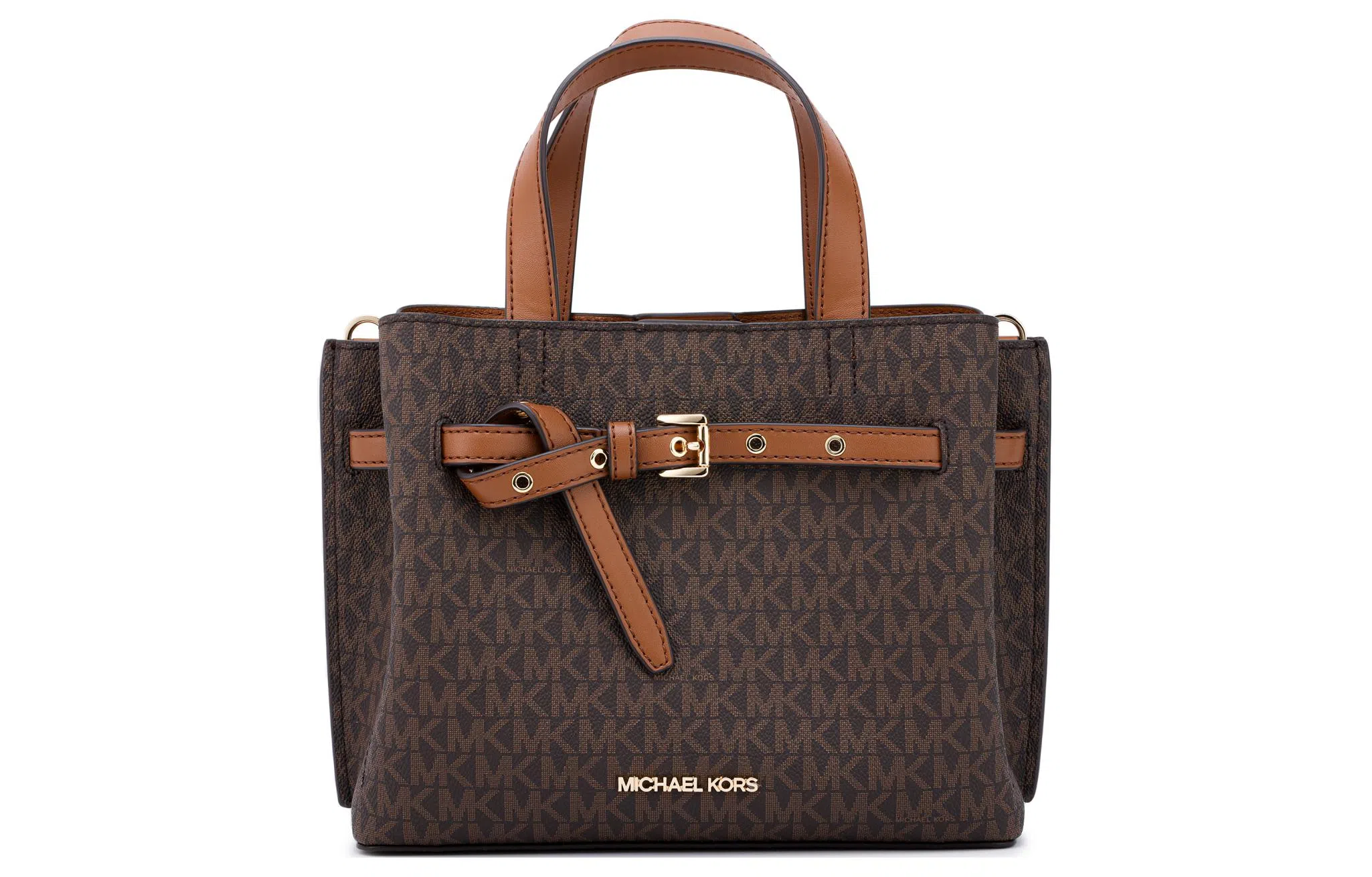 MICHAEL KORS MK Emilia