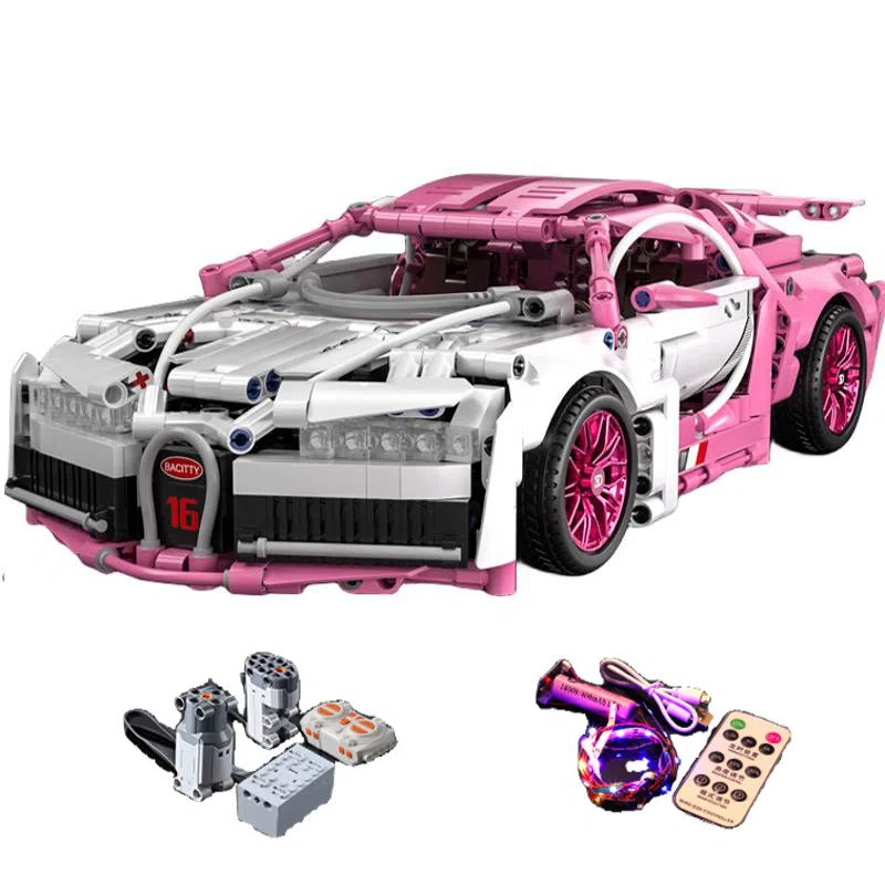 watchmen 1000+ wt892