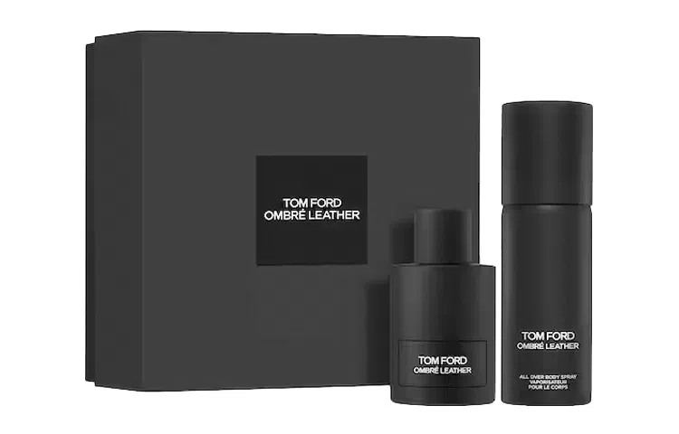 Tom Ford Fragrance Set