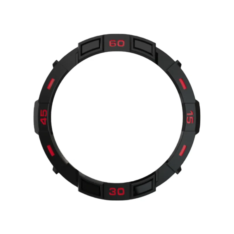 watchs3XiaomiWatch S3PC