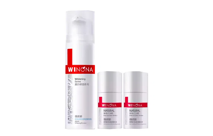 50g50g+5ml*2