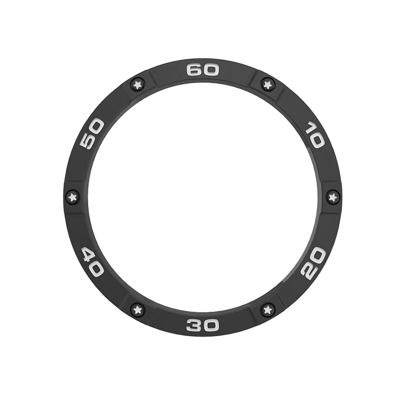 watchs3XiaomiWatch S3PC