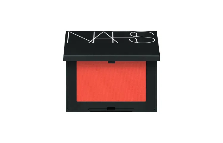 NARS 4.8g