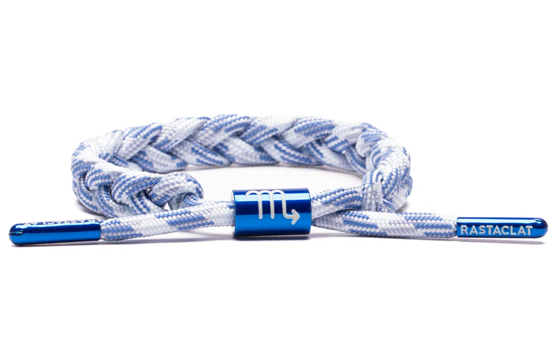 Rastaclat