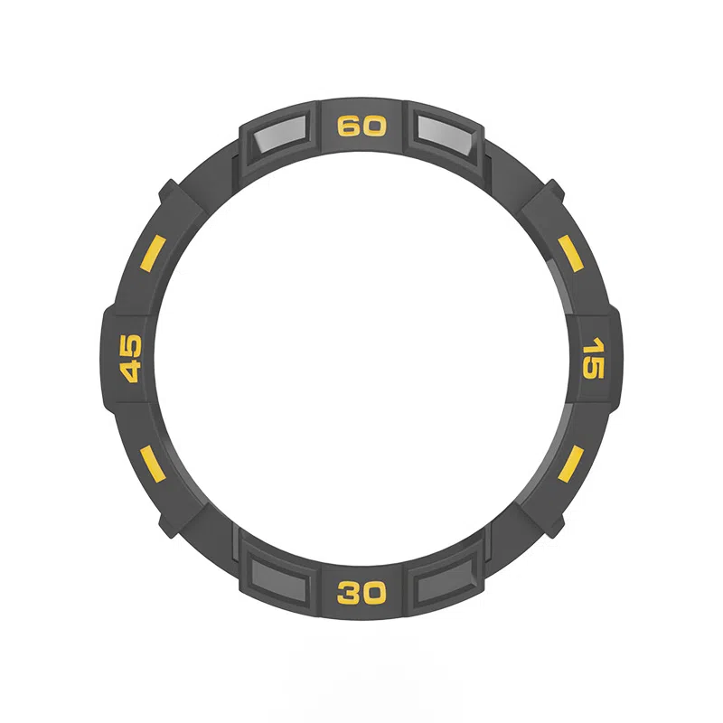 watchs3XiaomiWatch S3PC