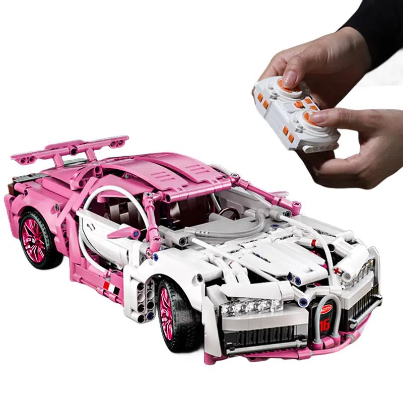 watchmen 1000+ wt892