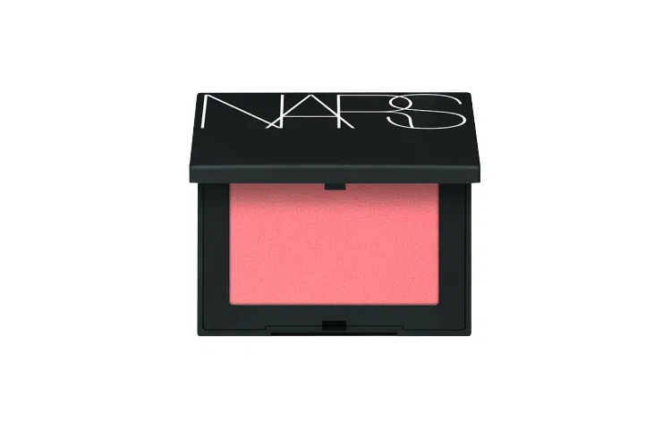 NARS 4.8g