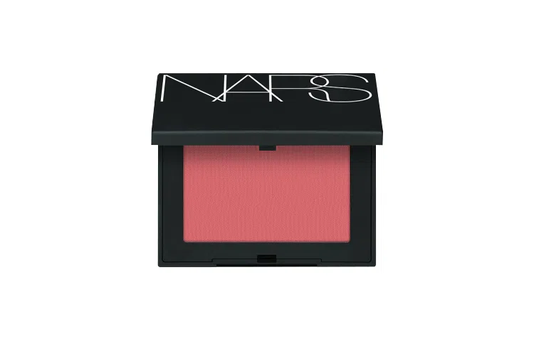 NARS 4.8g