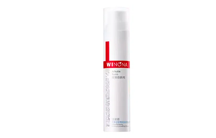 120ml120+5ml*2120ml+5ml