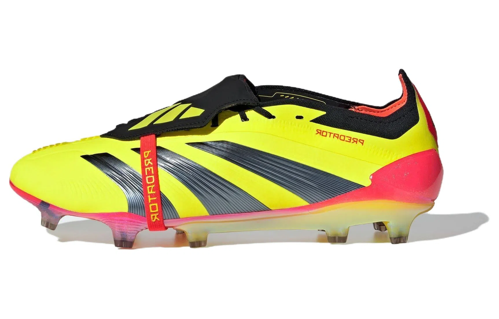 adidas Predator Elite 2