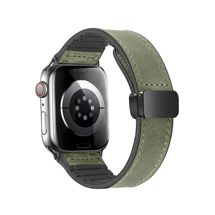 iWatch987appleWatch65ultra2SE431